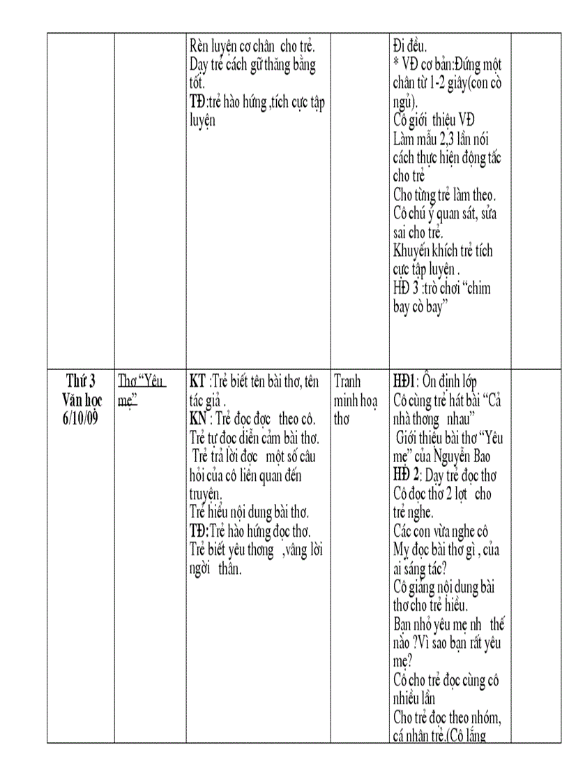 image for page Gia dinh NT t5