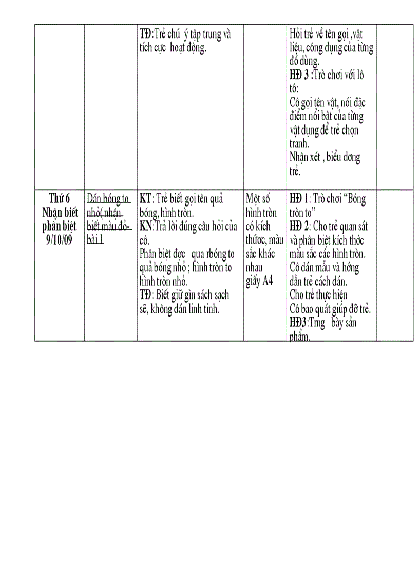 image for page Gia dinh NT t5