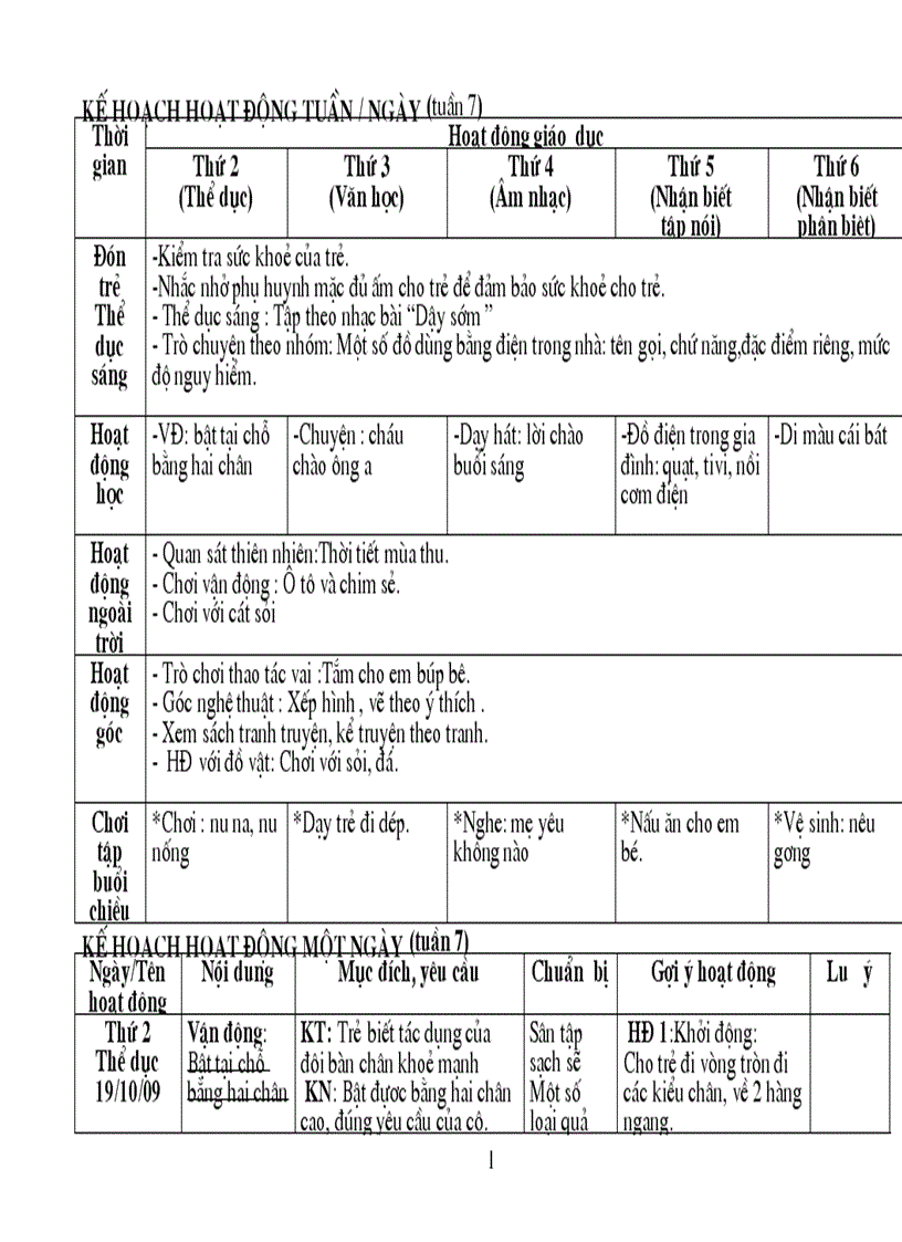 image for page Gia dinh NT t7