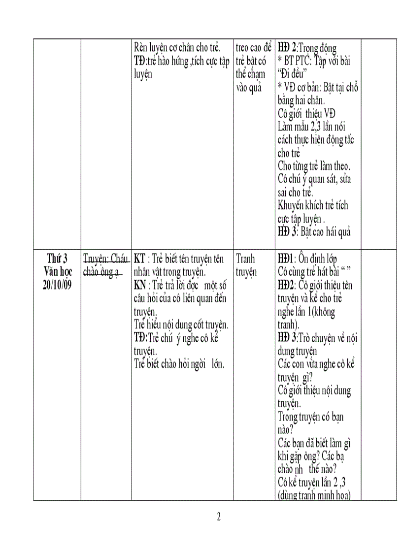 image for page Gia dinh NT t7