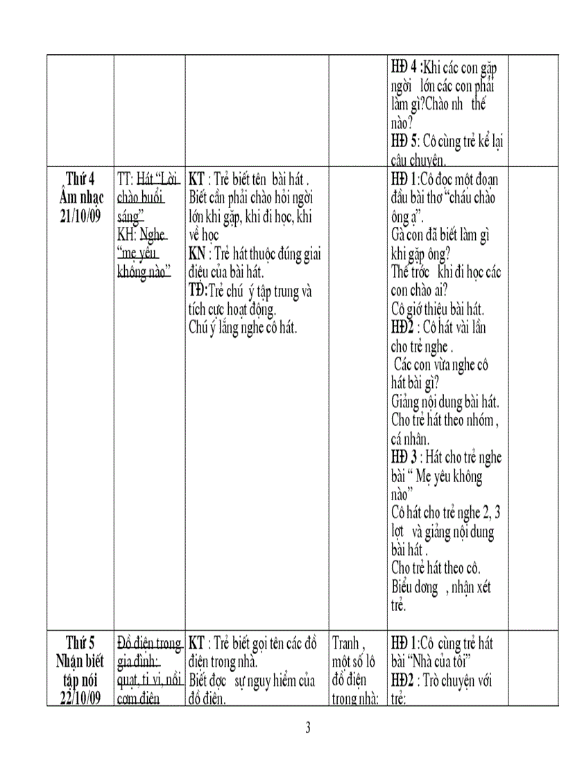 image for page Gia dinh NT t7