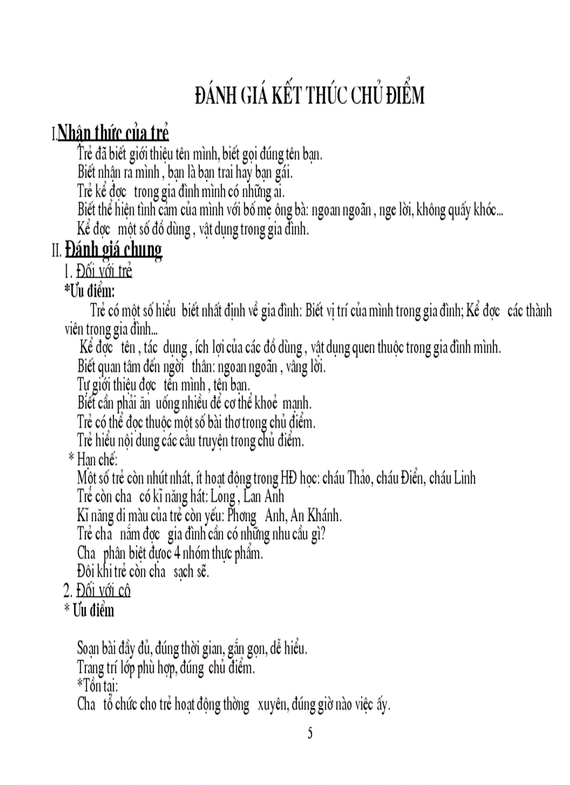 image for page Gia dinh NT t7