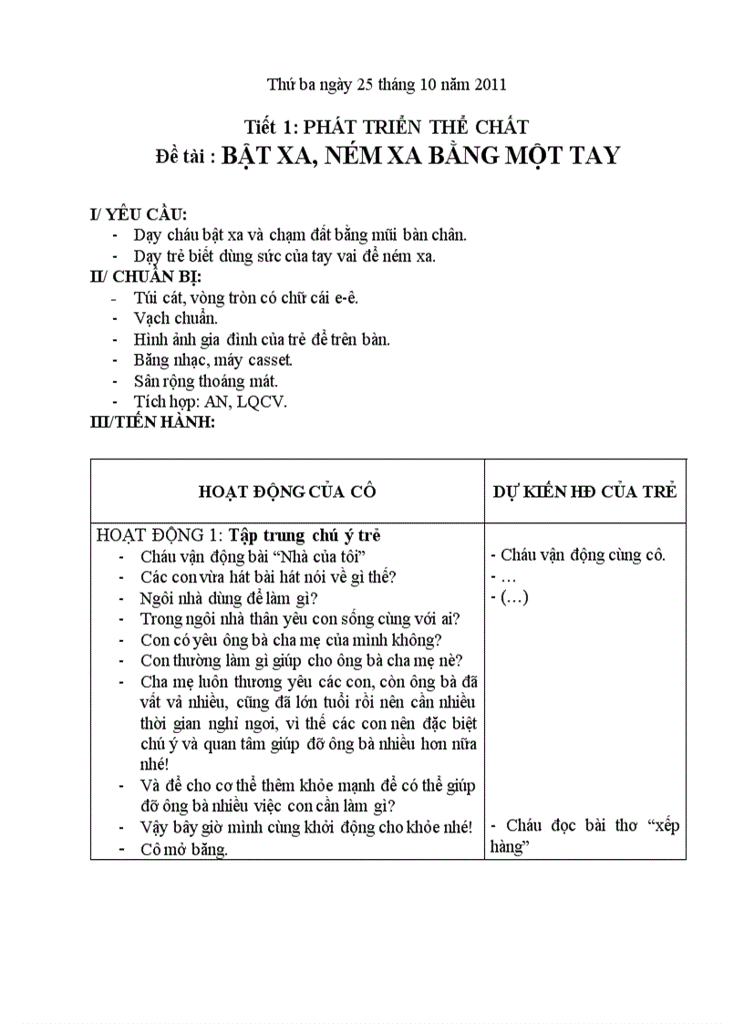 image for page Gia đình thân yêu của bé Tuần 8