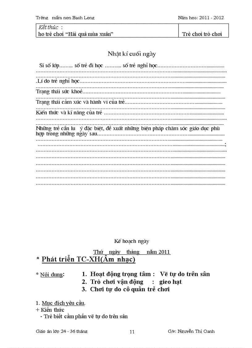 image for page Giao an 24 36 thang