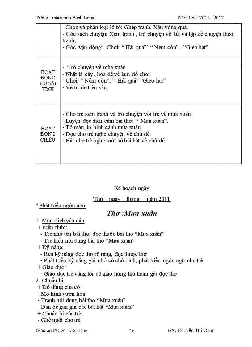 image for page Giao an 24 36 thang