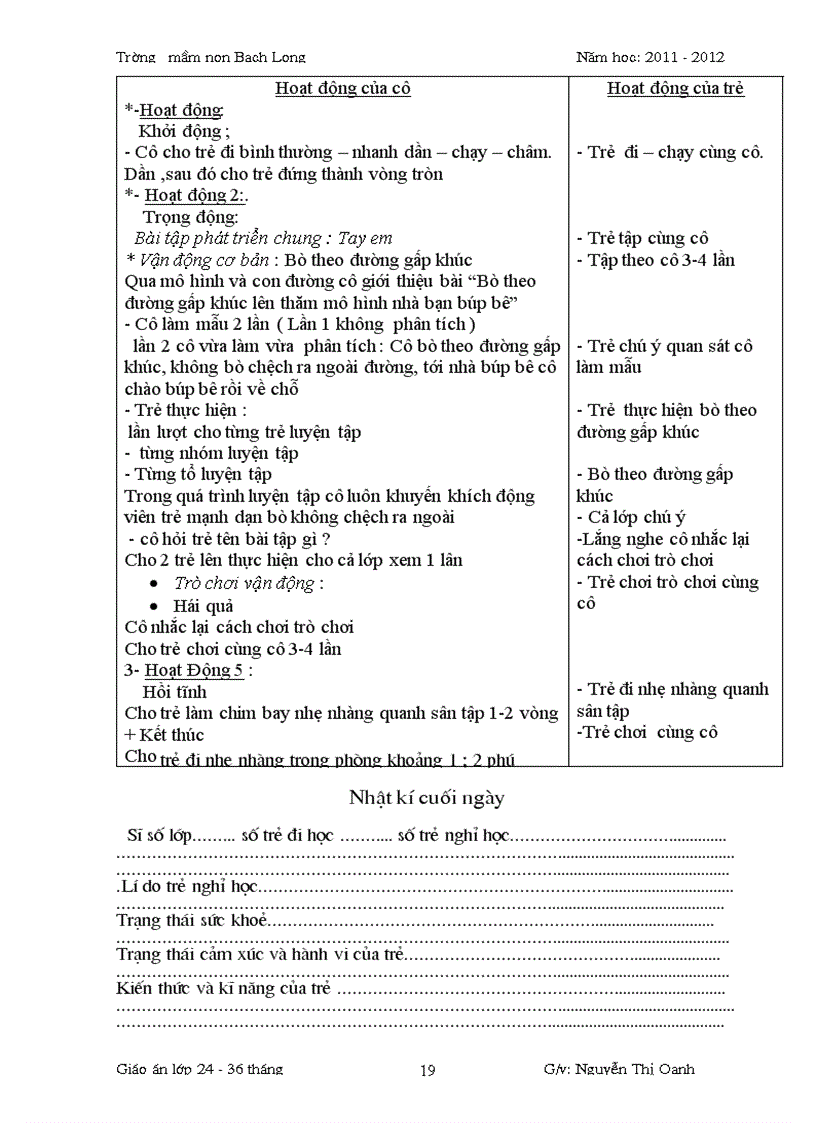 image for page Giao an 24 36 thang