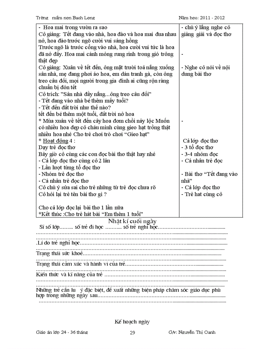 image for page Giao an 24 36 thang