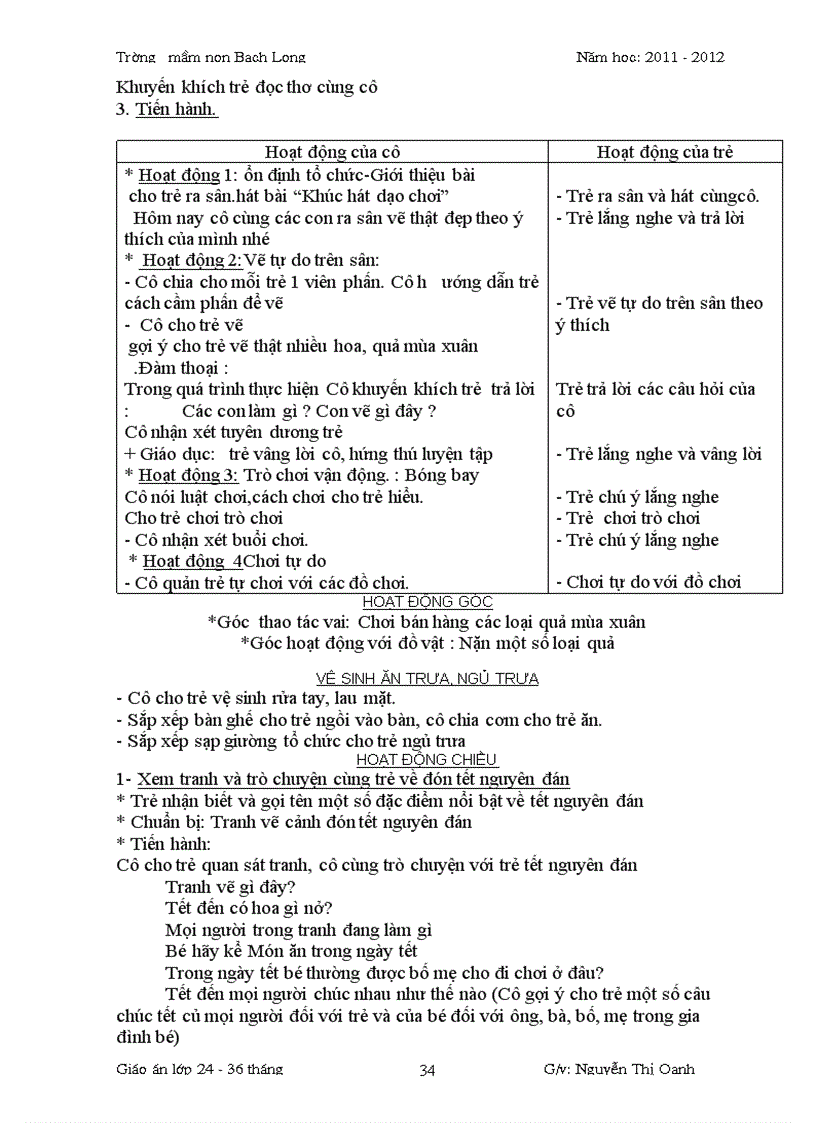 image for page Giao an 24 36 thang