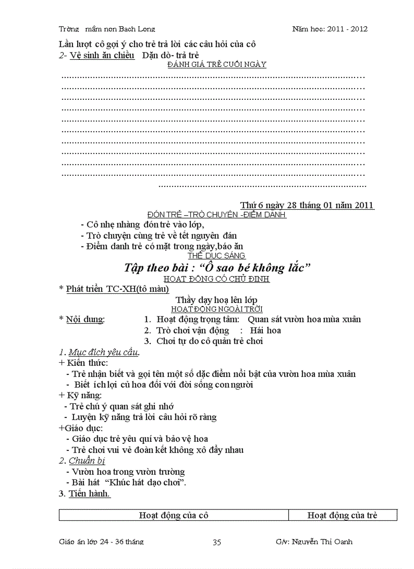 image for page Giao an 24 36 thang