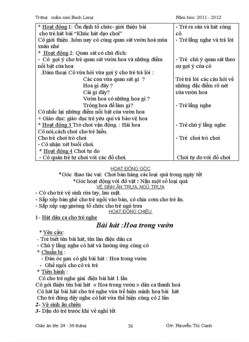 image for page Giao an 24 36 thang