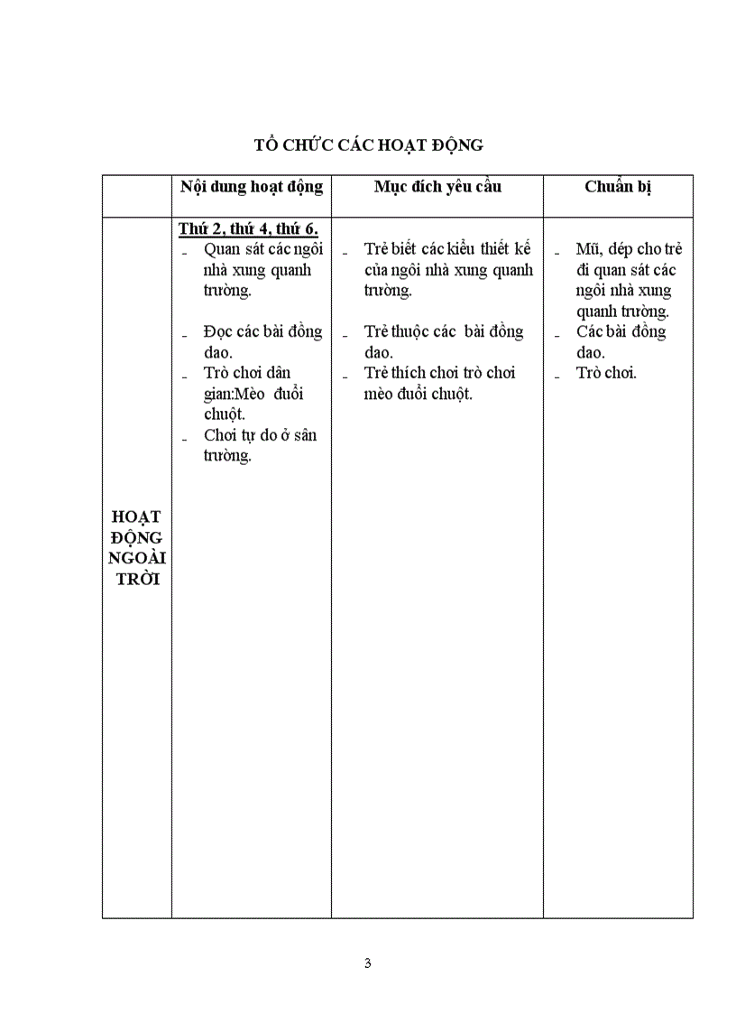 image for page Giao an 5 tuổi 1