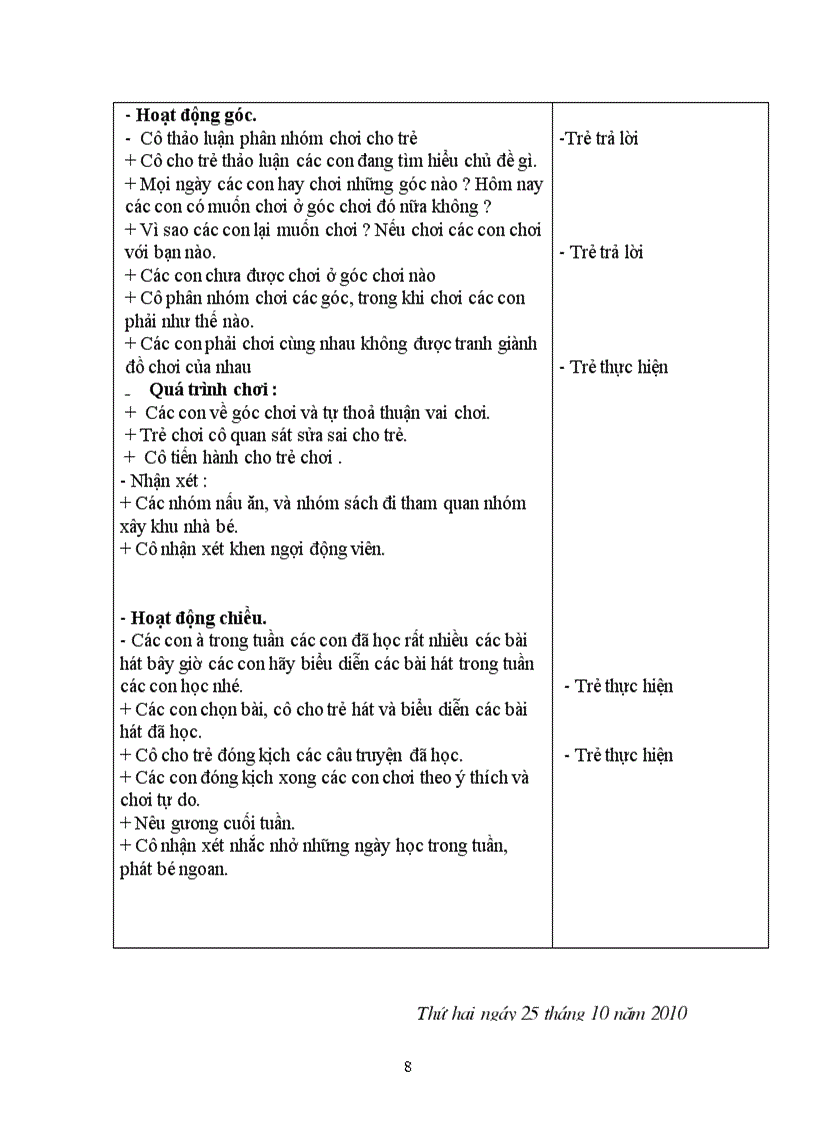 image for page Giao an 5 tuổi 1