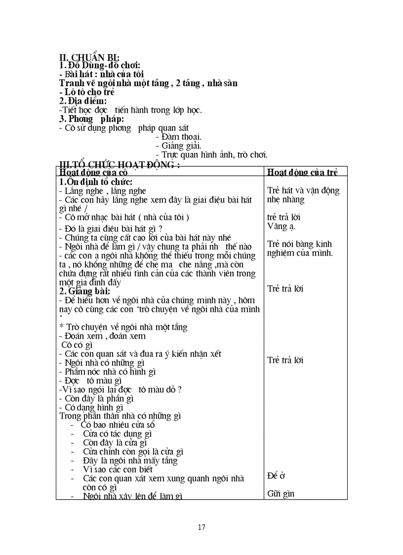 image for page Giao an 5 tuổi 1