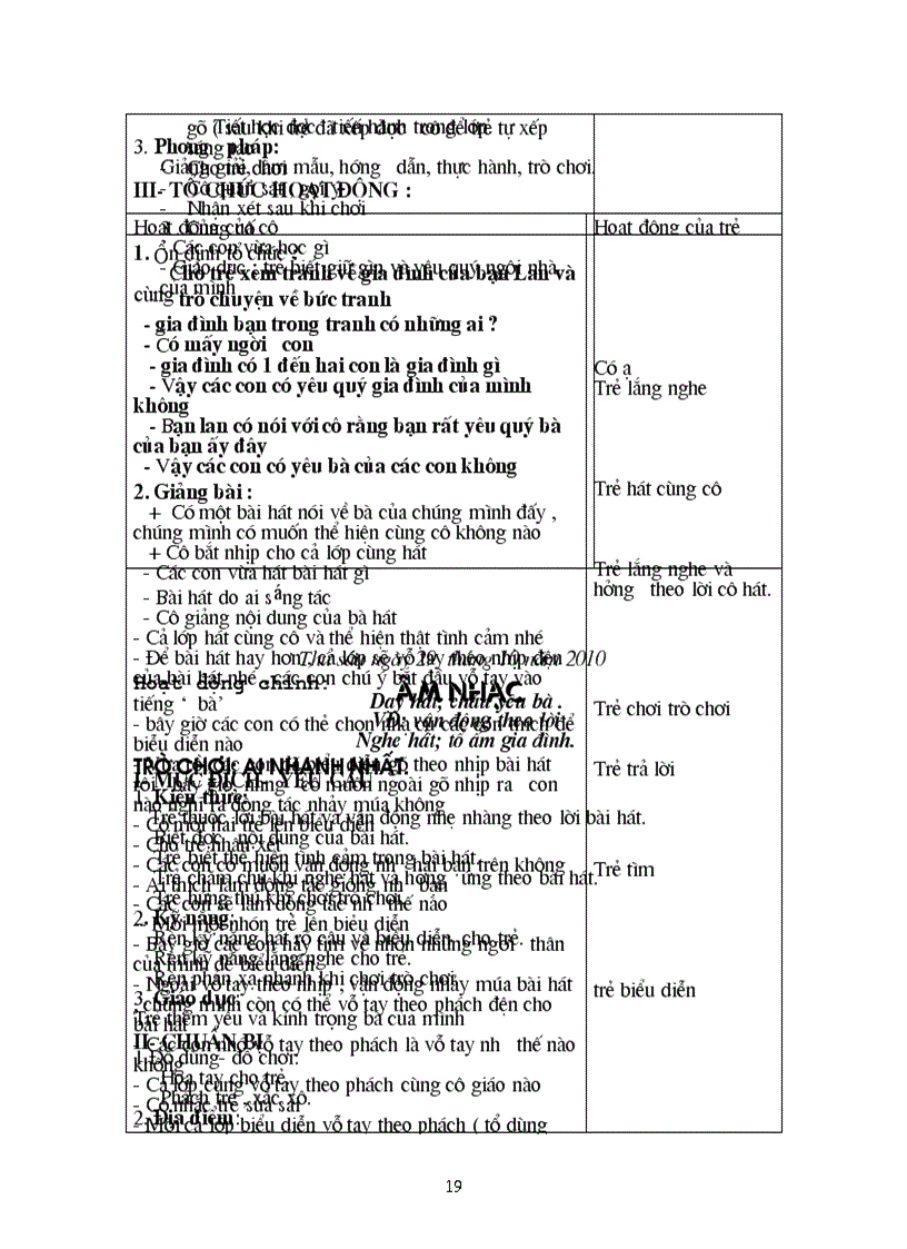 image for page Giao an 5 tuổi 1