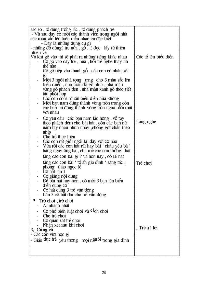 image for page Giao an 5 tuổi 1