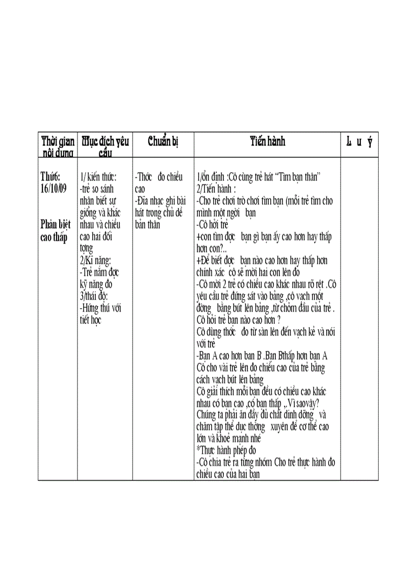 image for page Giao an chu de ban than