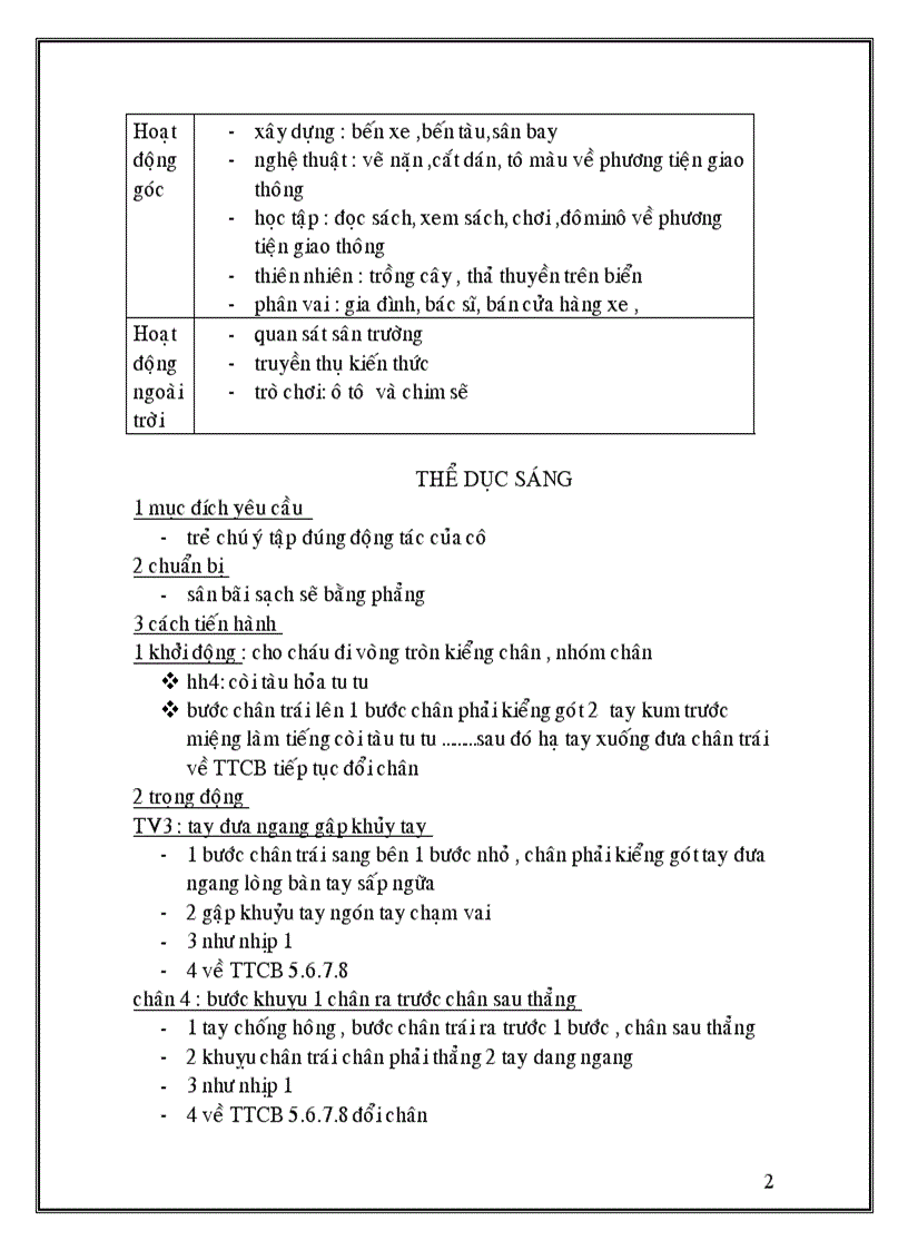 image for page Giao an dong vat