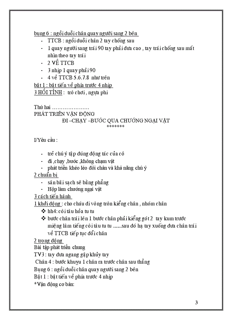 image for page Giao an dong vat