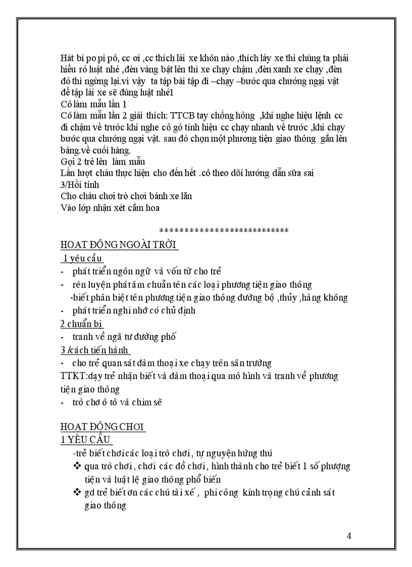 image for page Giao an dong vat