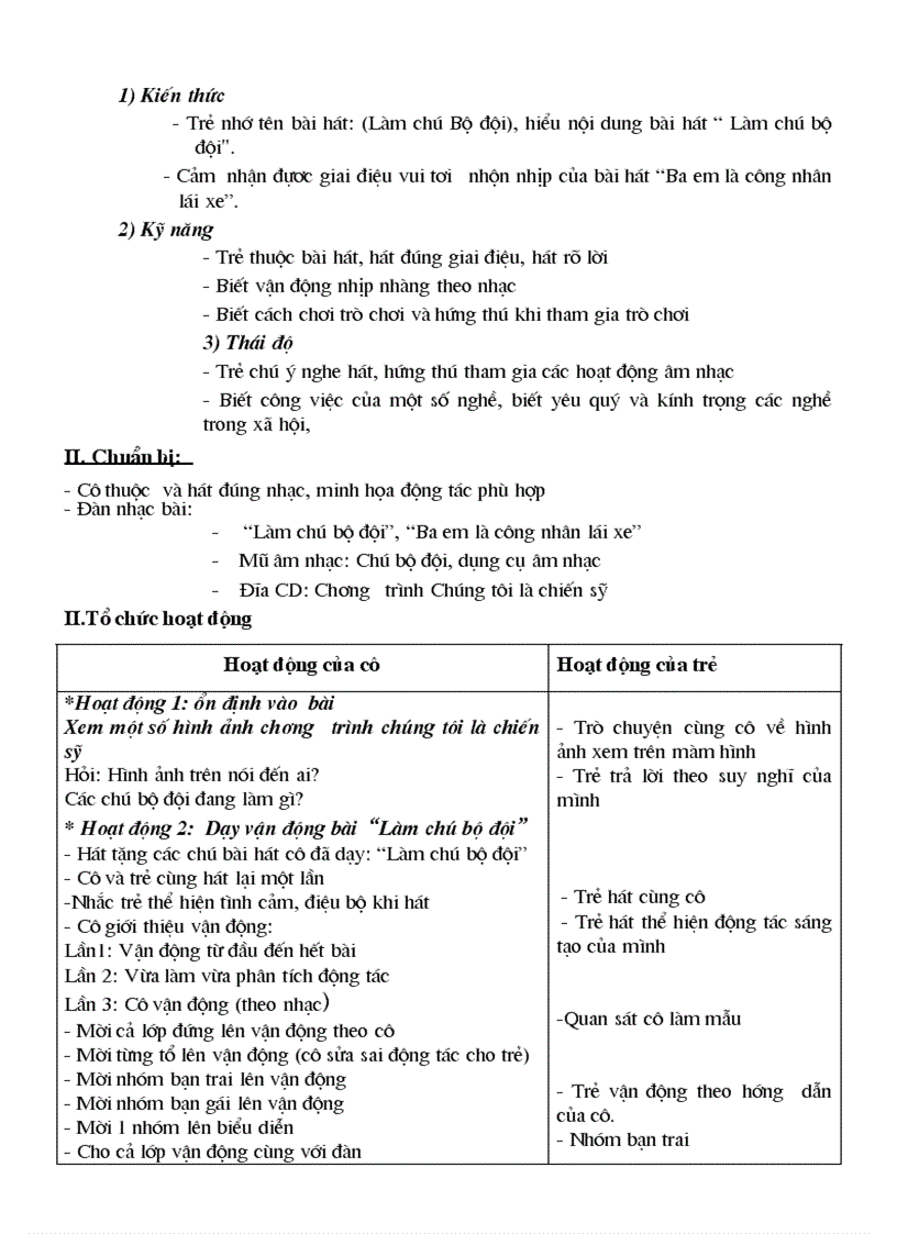 image for page Giao an tao hình