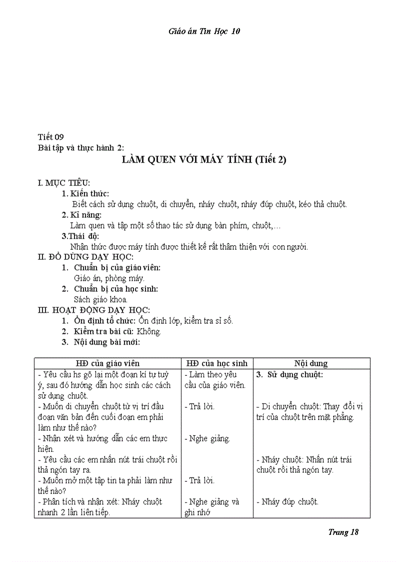 image for page Giao an trinh chiêu