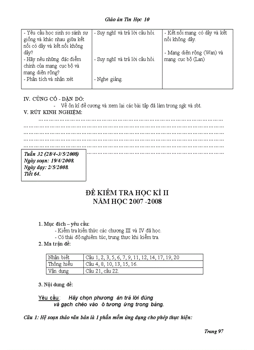 image for page Giao an trinh chiêu