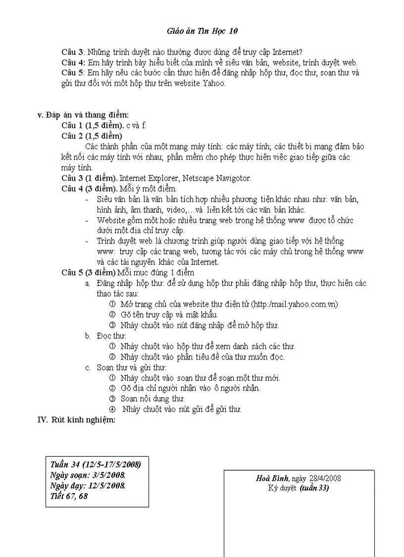 image for page Giao an trinh chiêu