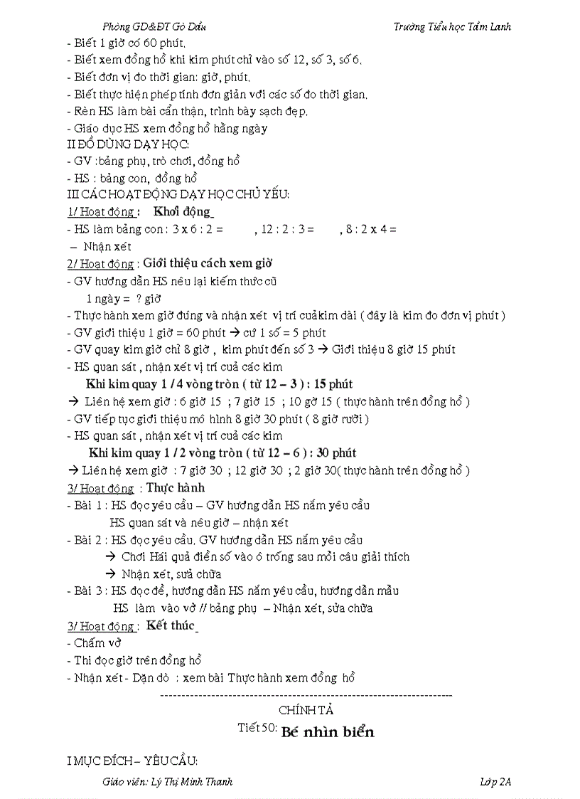 image for page Giao an tuan 25