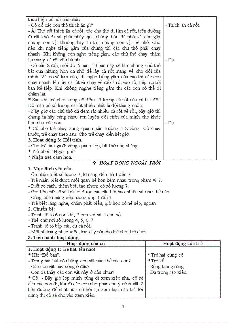 image for page Giao an động vật 1