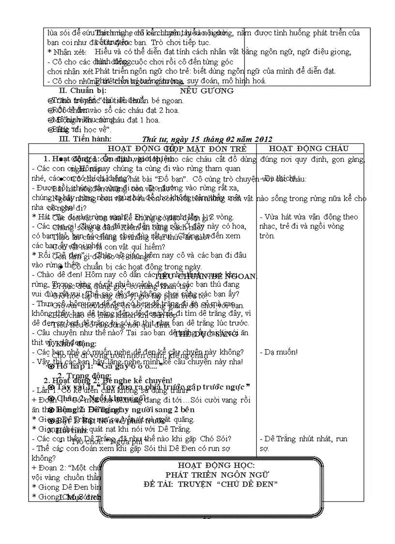 image for page Giao an động vật 1