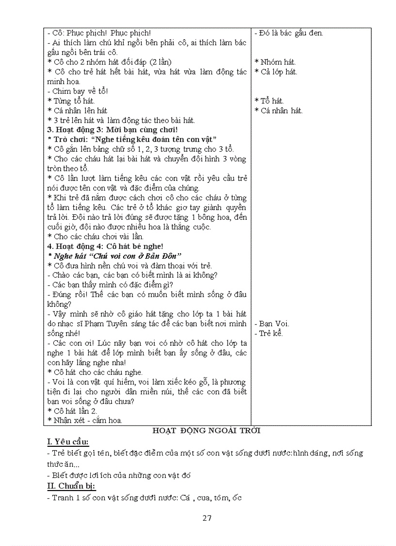 image for page Giao an động vật 1