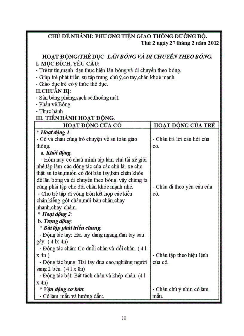 image for page Giao thông