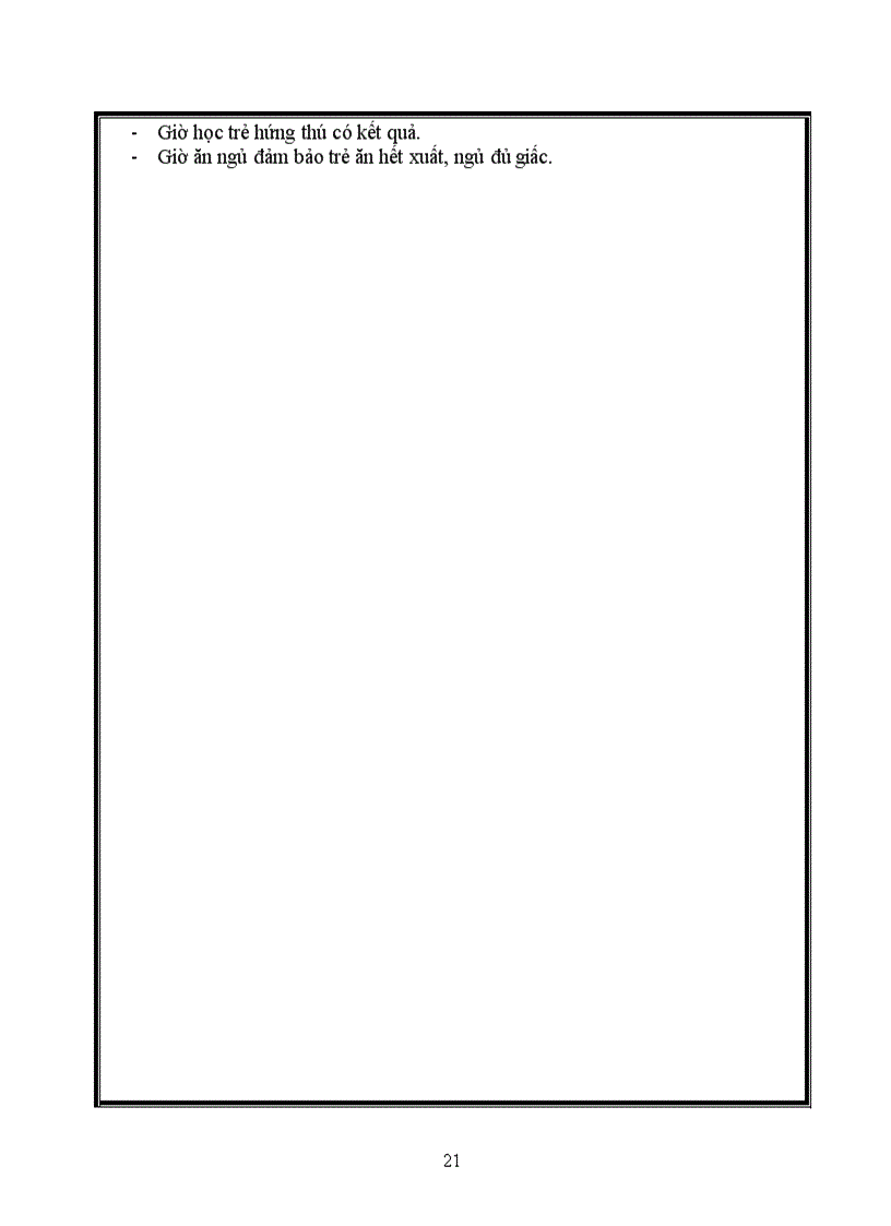 image for page Giao thông