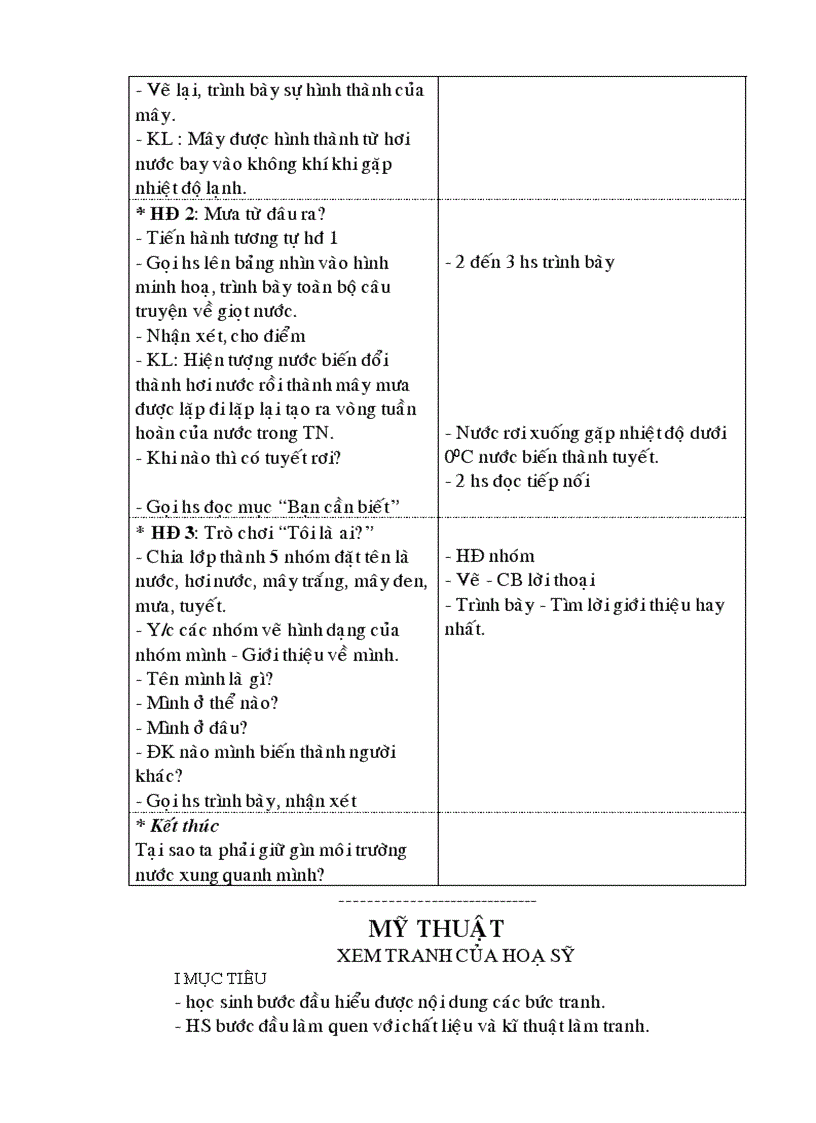 image for page Giao án 4