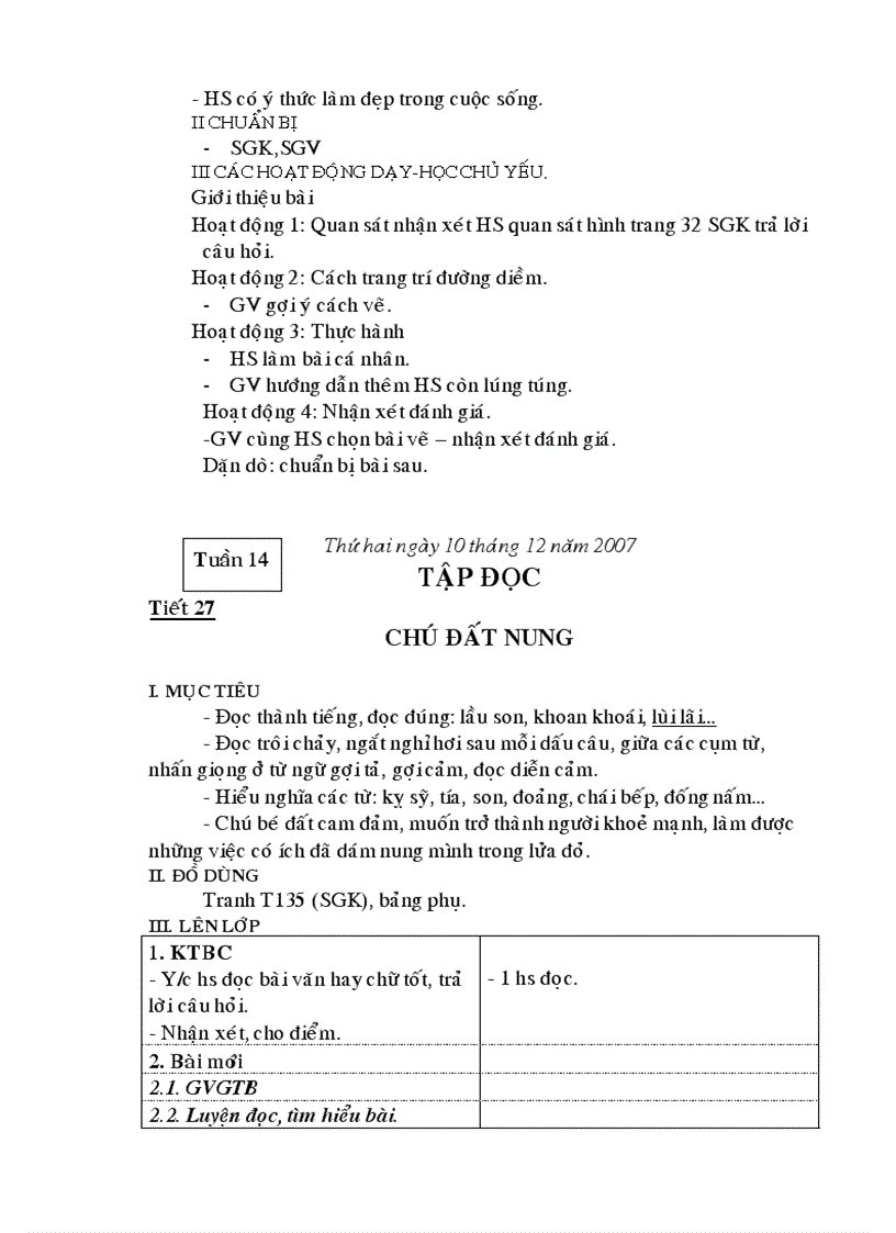 image for page Giao án 4