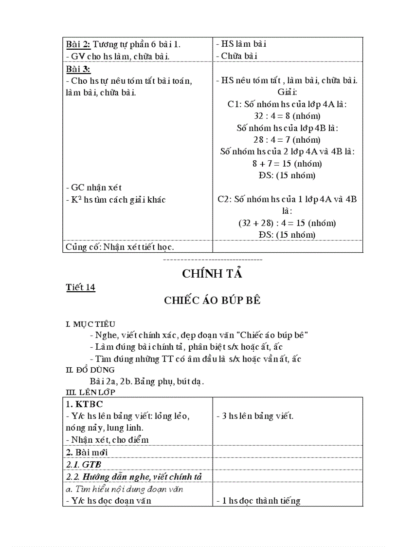 image for page Giao án 4