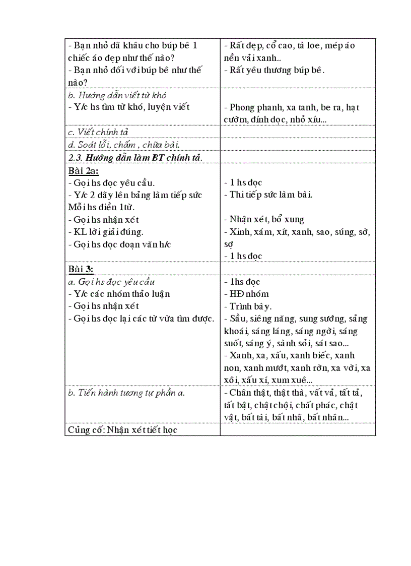 image for page Giao án 4