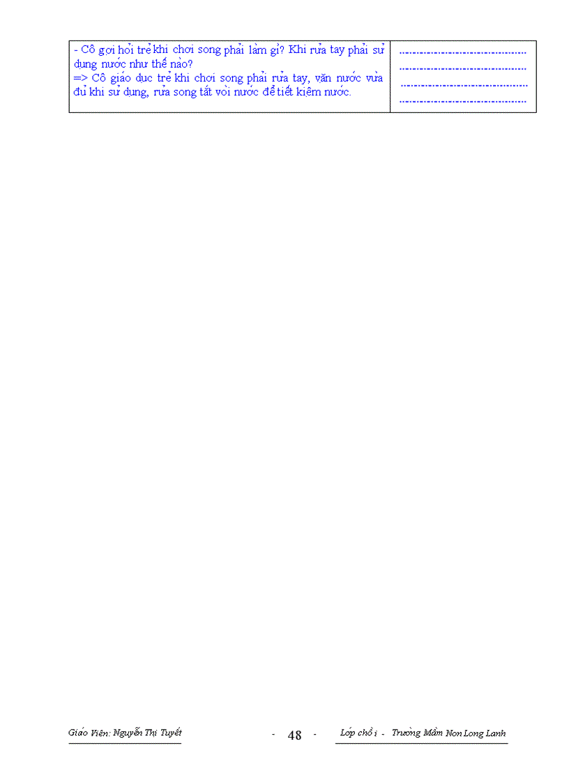 image for page Giao án chủ diem trường mầm non 1