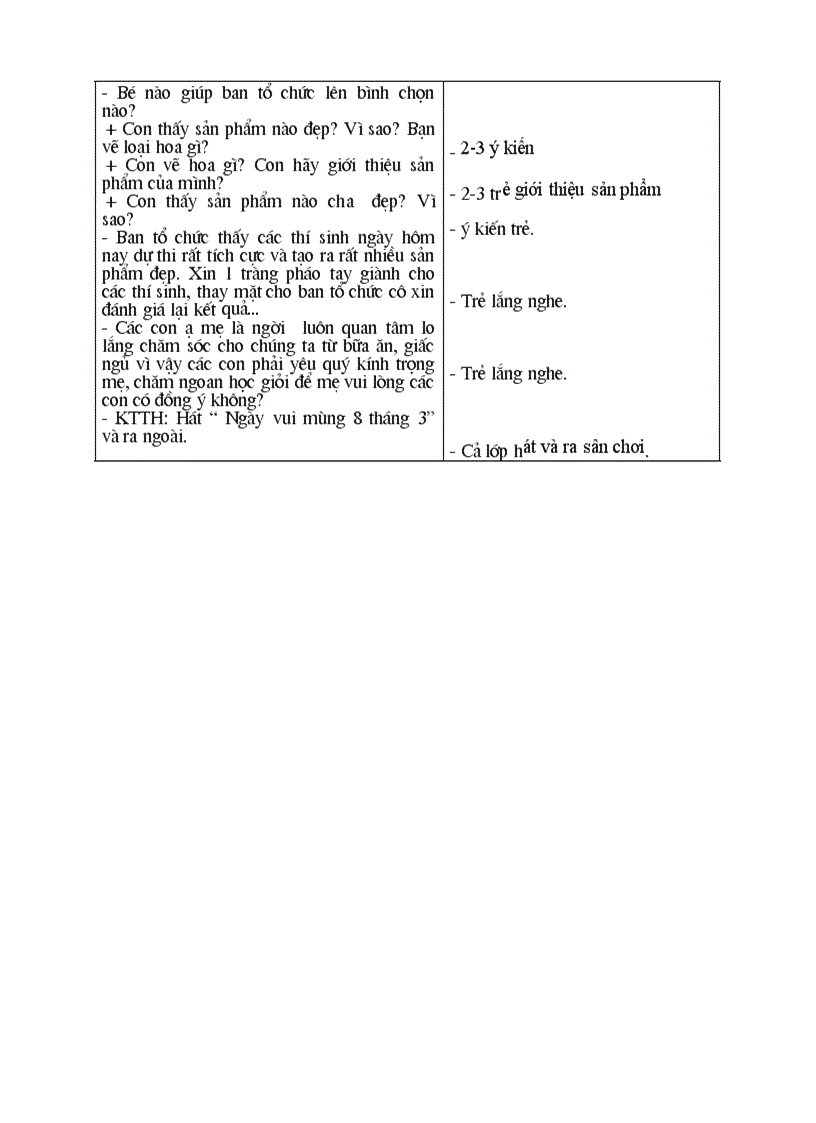 image for page Giao án tạo hình 1