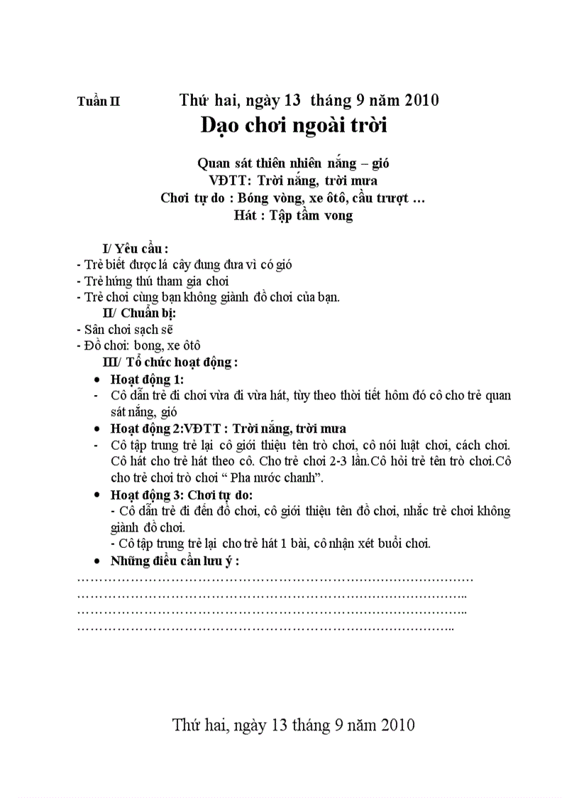 image for page Giao án