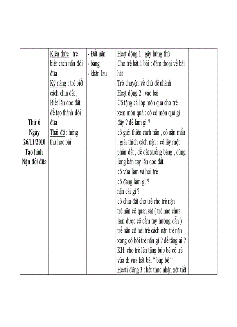 image for page Giao an 24 36 thang hay