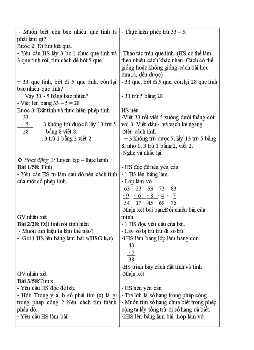 image for page Giáo án 2 tuần 12 ckt kn