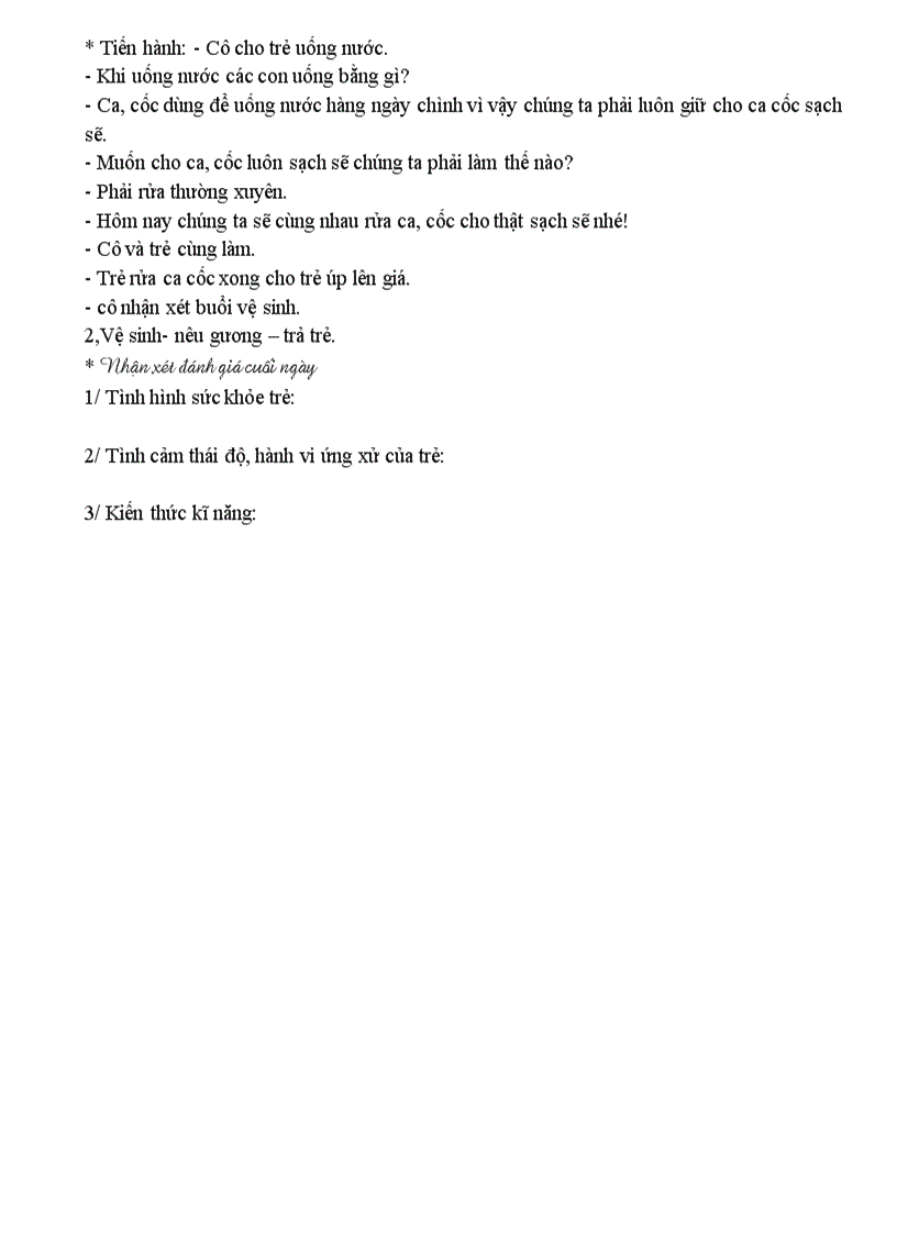 image for page Giao an 4 T Chủ đề Giao thông