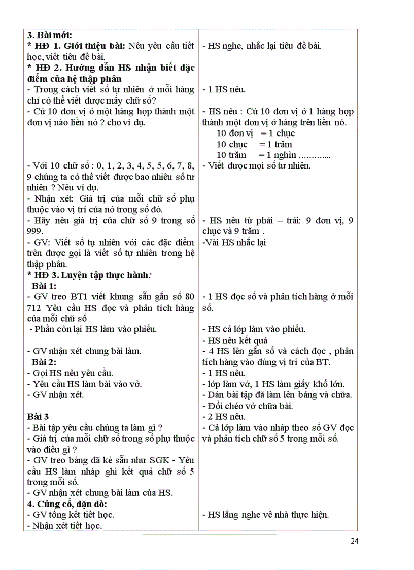 image for page Giao an 4 tuan 3 font moi kns