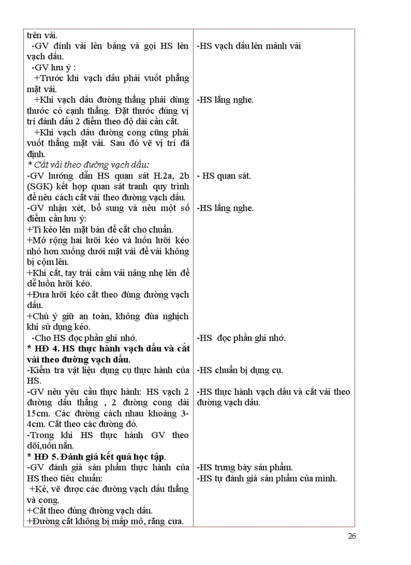 image for page Giao an 4 tuan 3 font moi kns