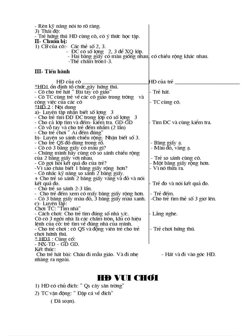 image for page Giao an 4t