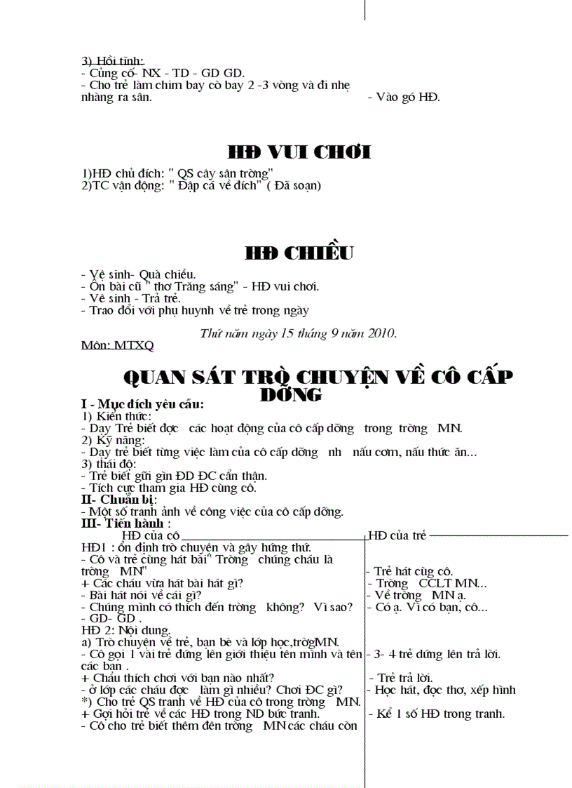 image for page Giao an 4t