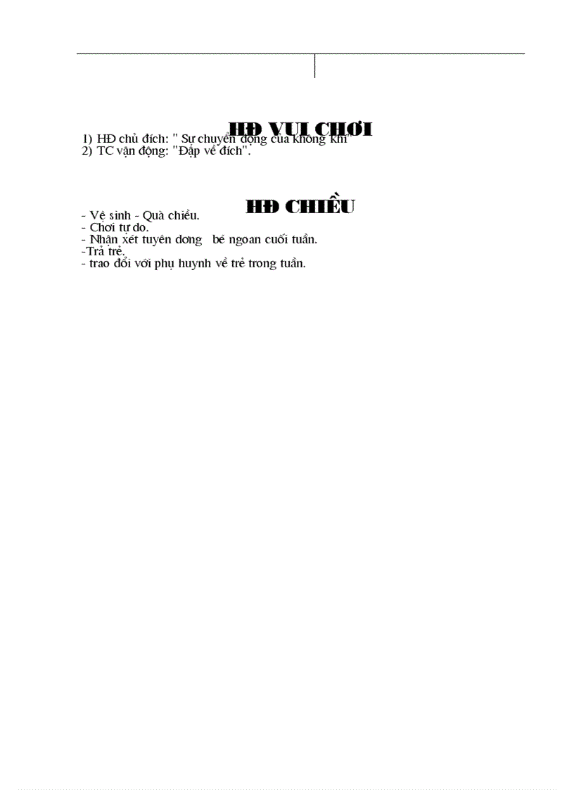 image for page Giao an 4t