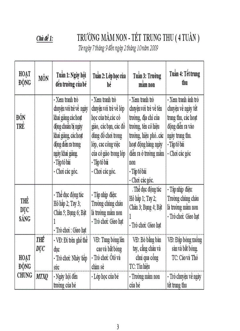 image for page Giao an 5 6 t mn moi