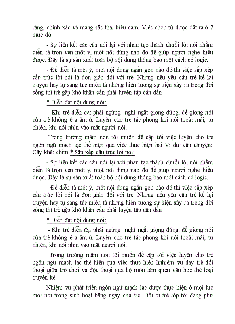 image for page Giao an 5 t